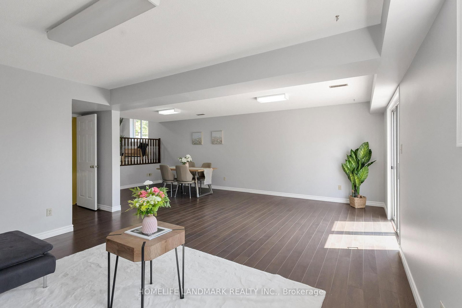 111 OPRINGTON Court • Kitchener, ON photo 19