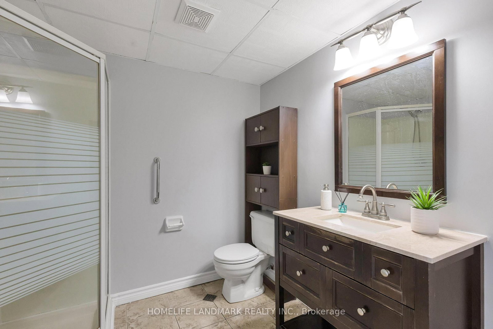 111 OPRINGTON Court • Kitchener, ON photo 20