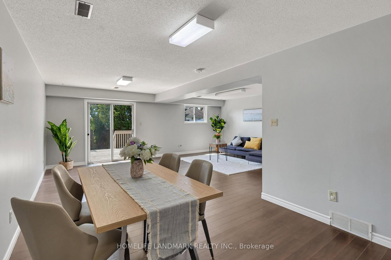 111 OPRINGTON Court • Kitchener, ON photo 22