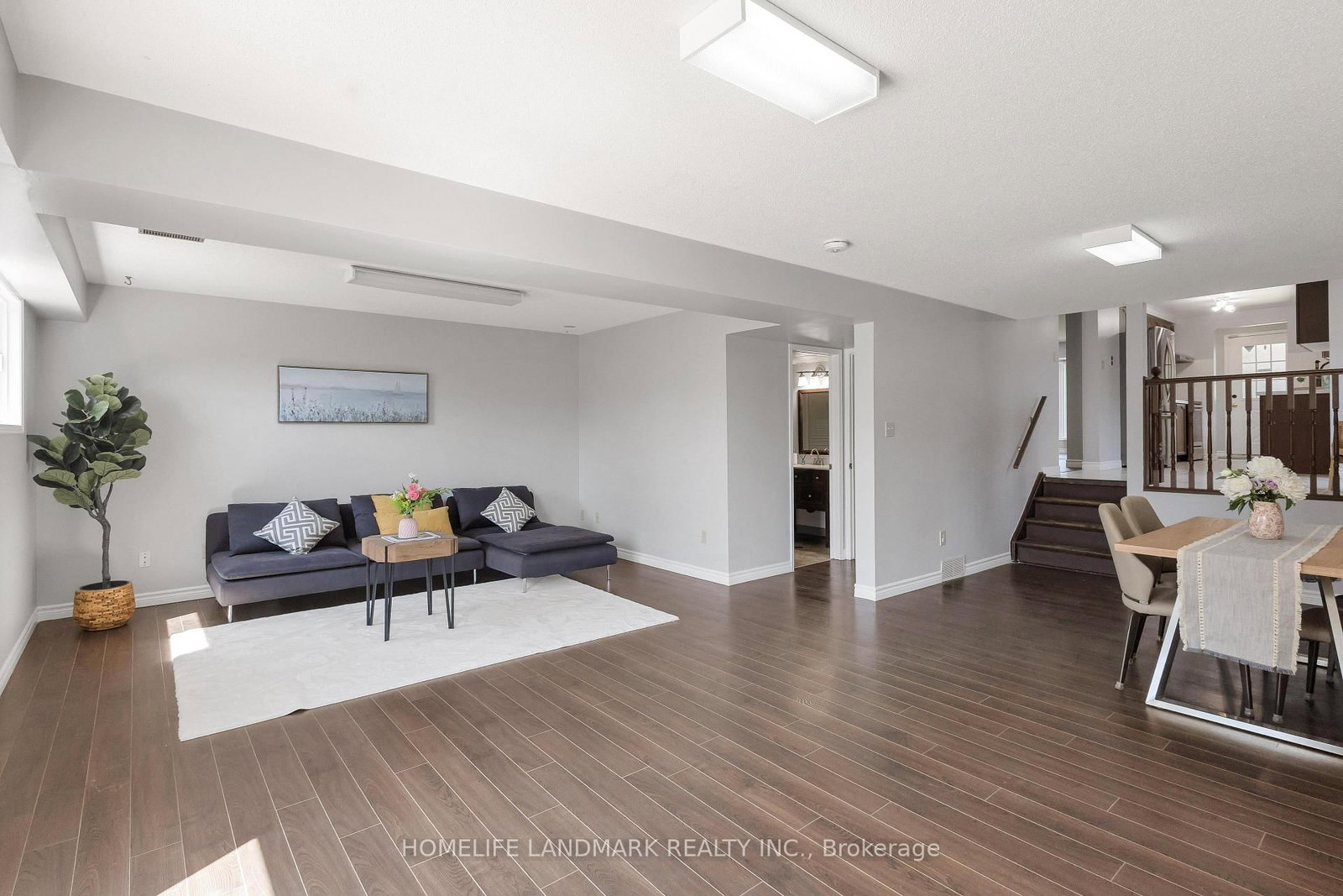111 OPRINGTON Court • Kitchener, ON photo 25