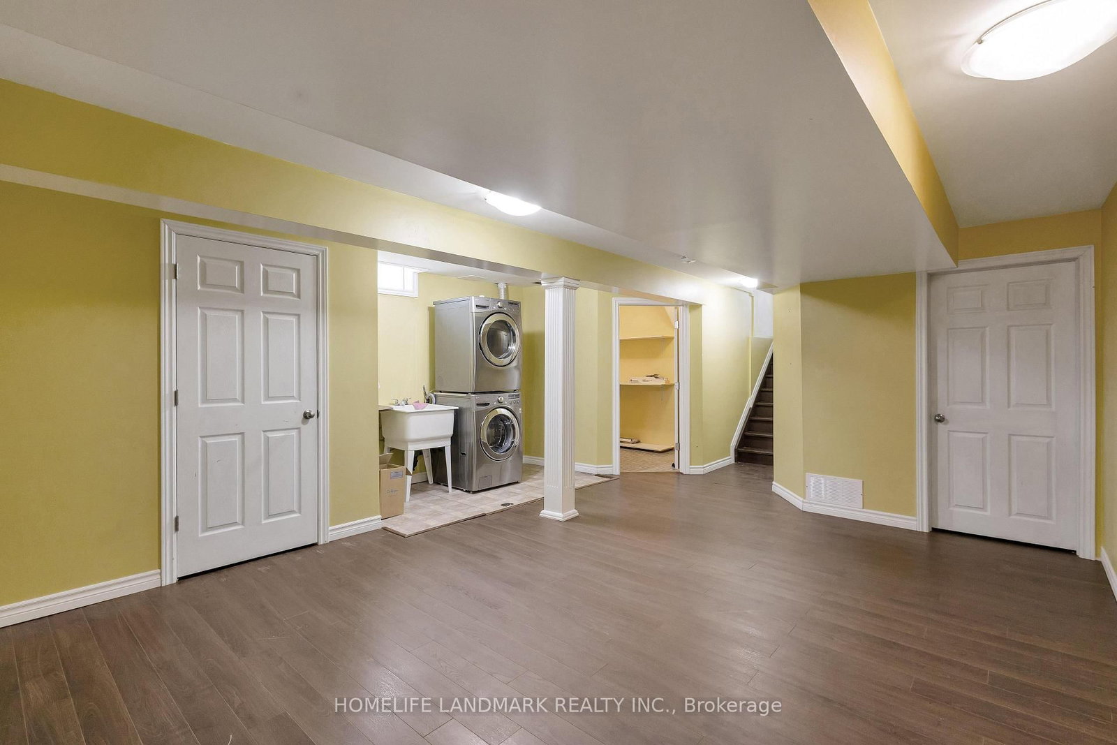 111 OPRINGTON Court • Kitchener, ON photo 27