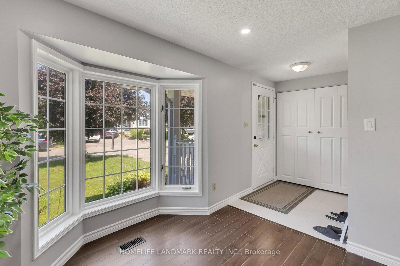 111 OPRINGTON Court • Kitchener, ON photo 5