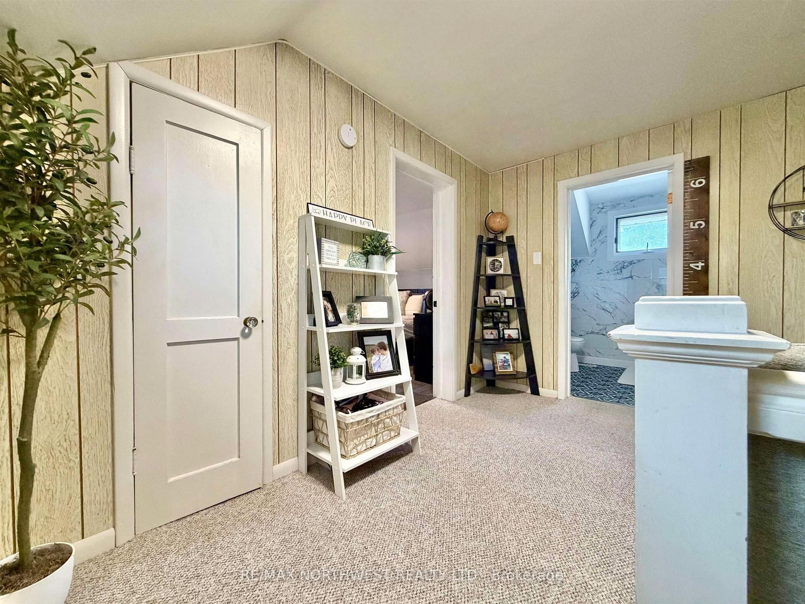 301 Butler Avenue • Fort Frances, ON photo 18