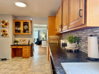 301 Butler Avenue • Fort Frances, ON photo 8