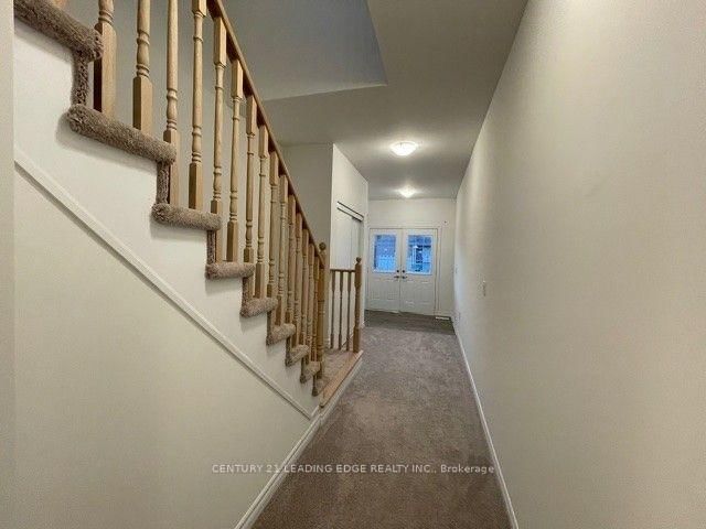 234 Ridley Crescent, Southgate 4