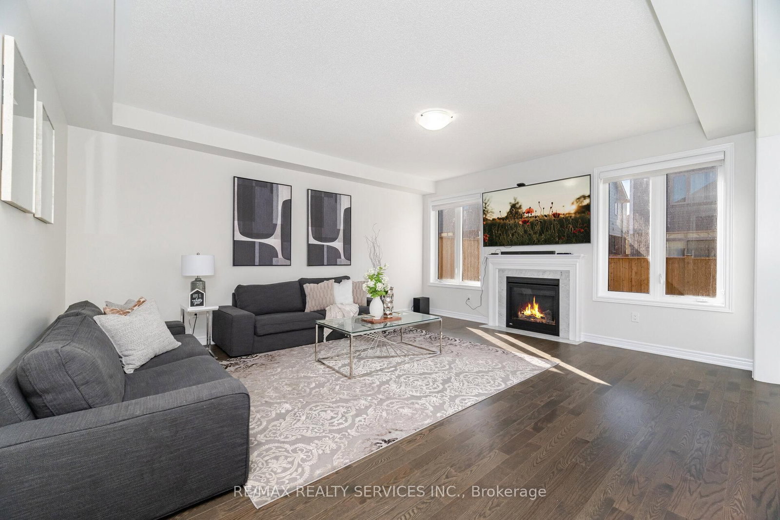 104 Pick Road • Guelph/Eramosa, ON photo 10