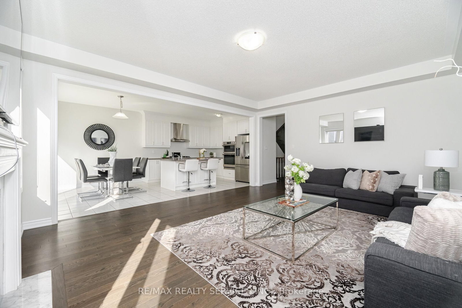104 Pick Road • Guelph/Eramosa, ON photo 12