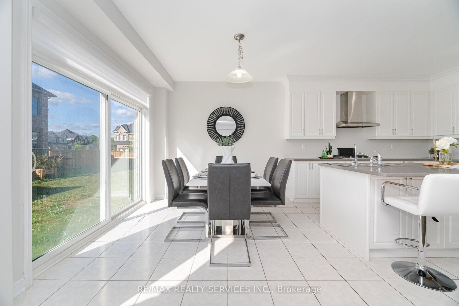 104 Pick Road • Guelph/Eramosa, ON photo 13
