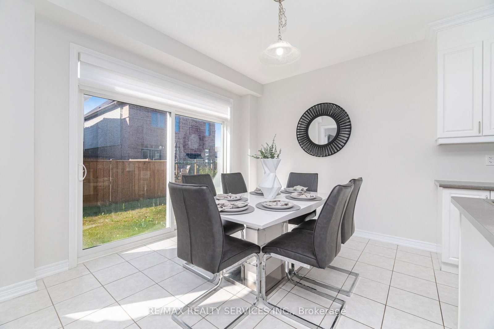 104 Pick Road • Guelph/Eramosa, ON photo 14