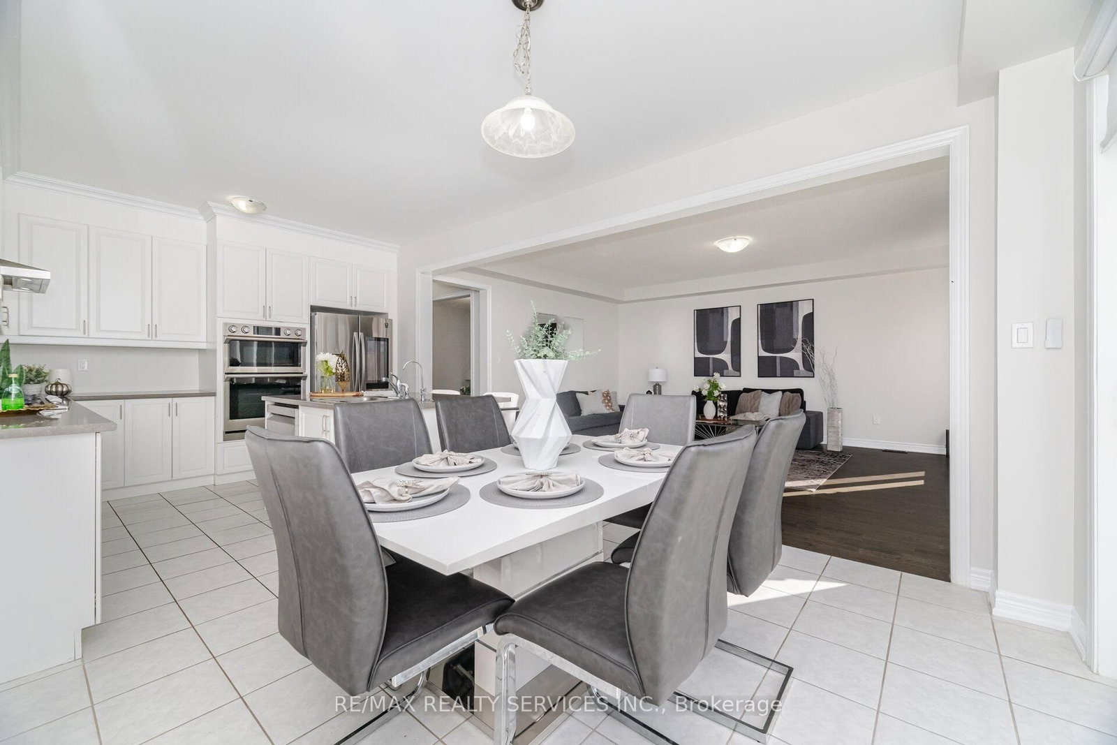 104 Pick Road • Guelph/Eramosa, ON photo 15