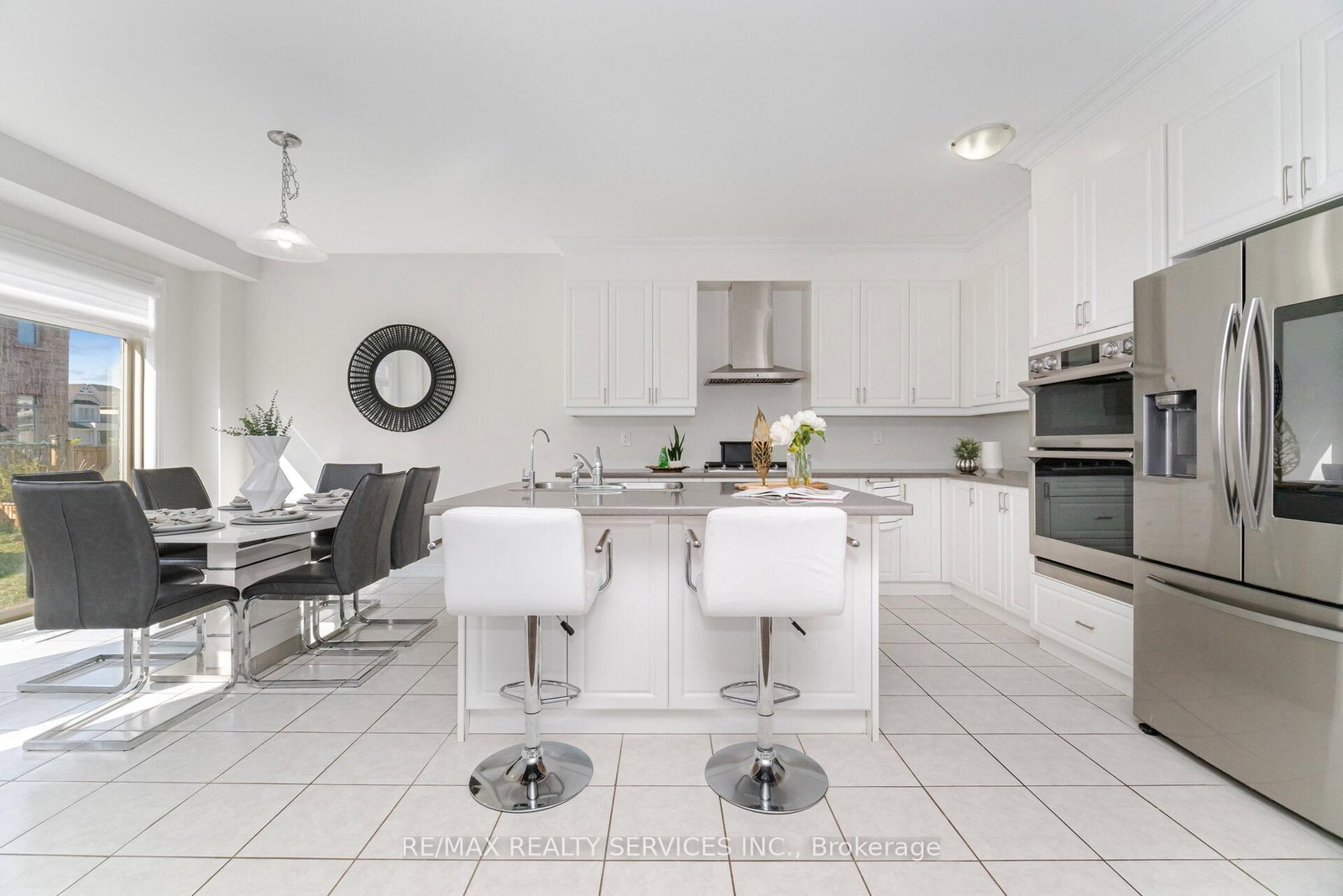 104 Pick Road • Guelph/Eramosa, ON photo 17