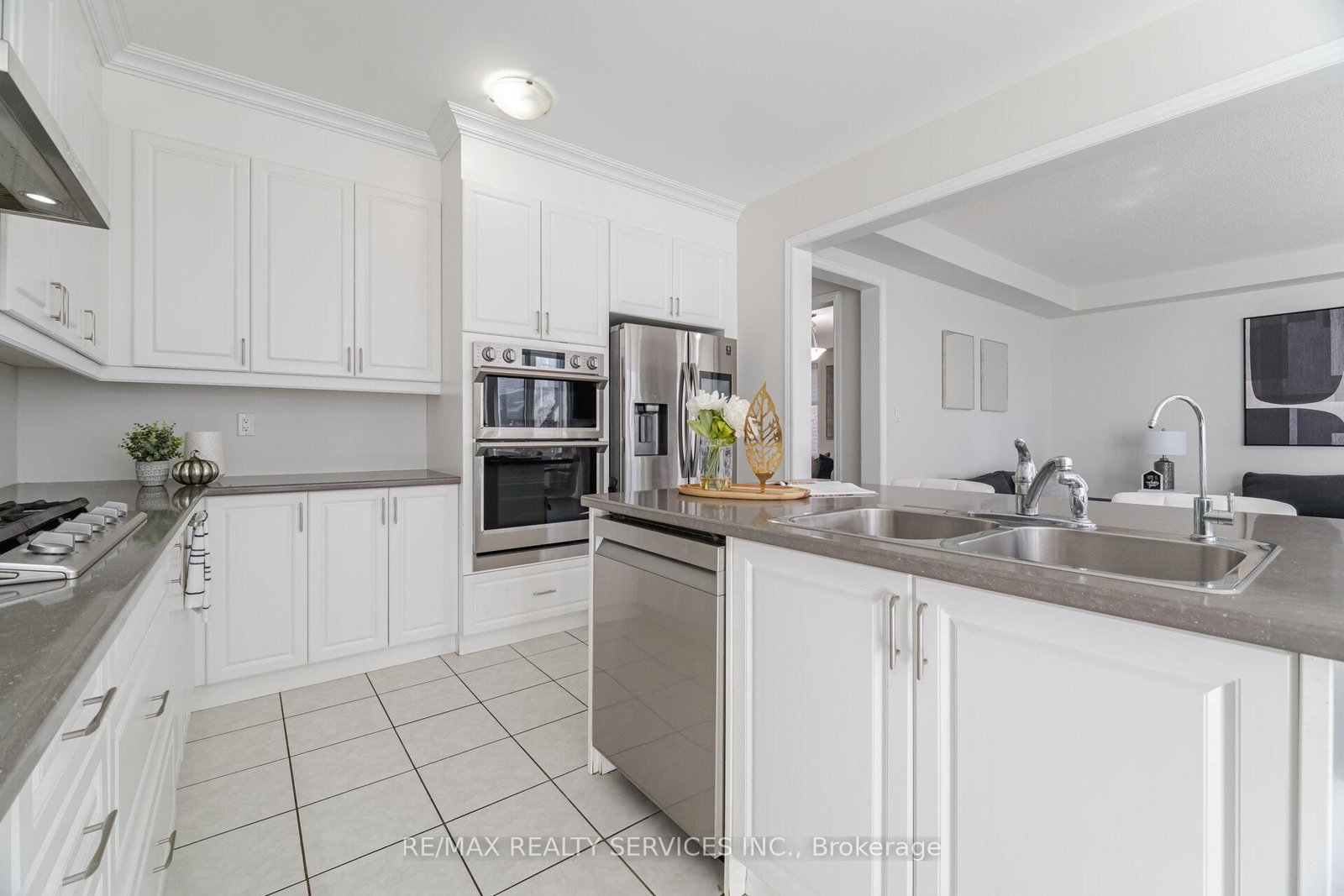 104 Pick Road • Guelph/Eramosa, ON photo 19