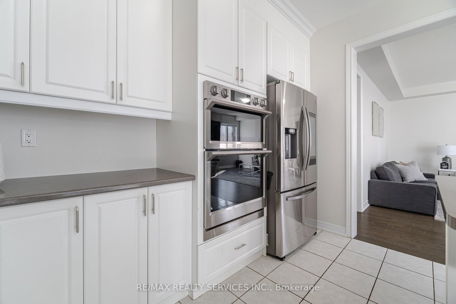 104 Pick Road • Guelph/Eramosa, ON photo 20