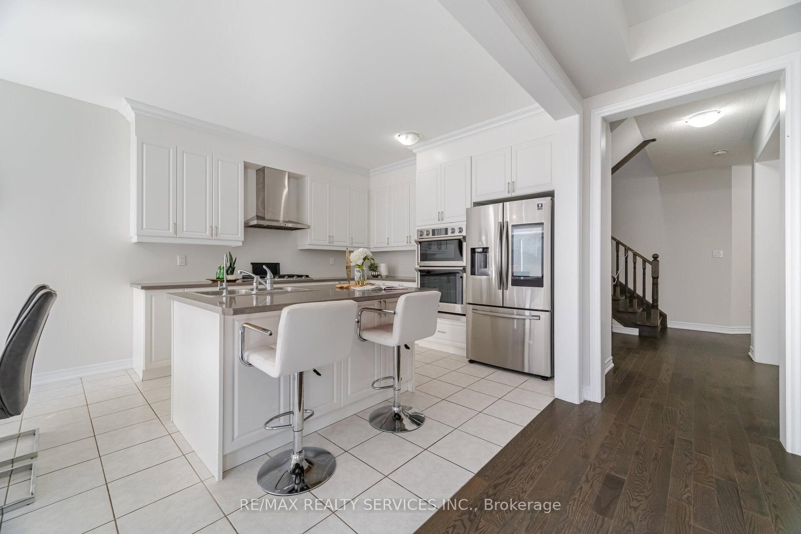 104 Pick Road • Guelph/Eramosa, ON photo 21