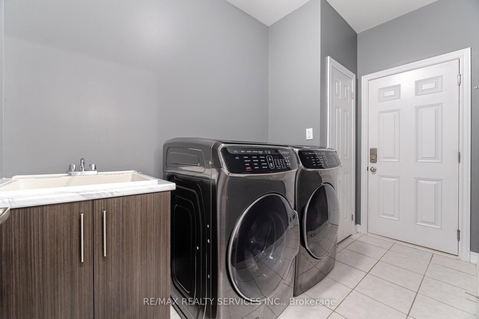 104 Pick Road • Guelph/Eramosa, ON photo 23