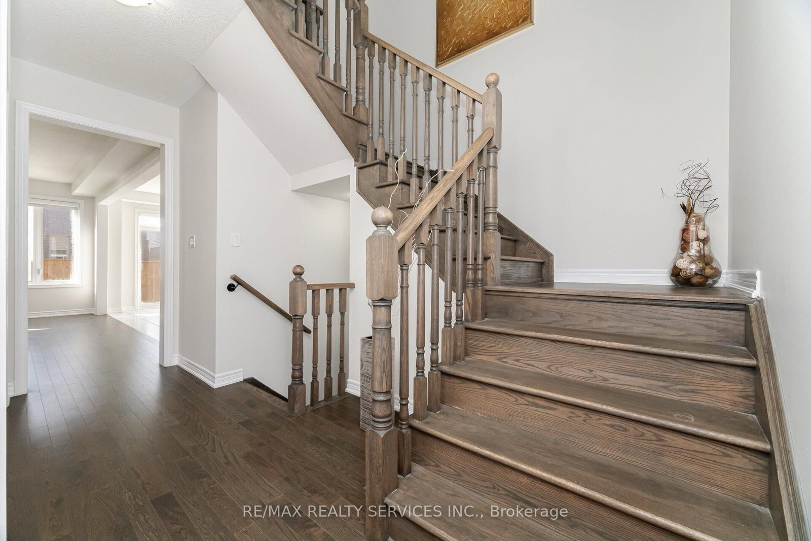 104 Pick Road • Guelph/Eramosa, ON photo 24