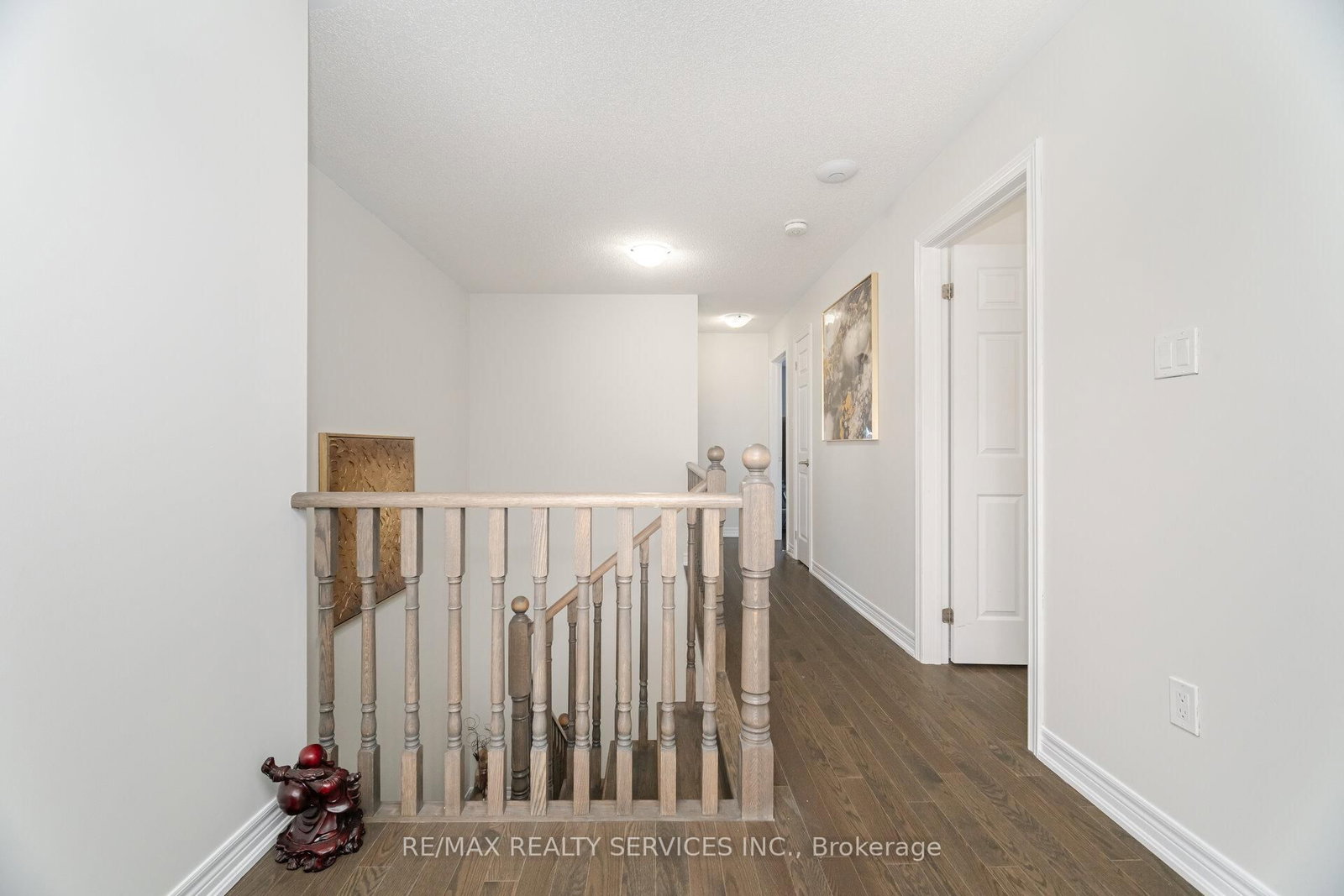 104 Pick Road • Guelph/Eramosa, ON photo 25