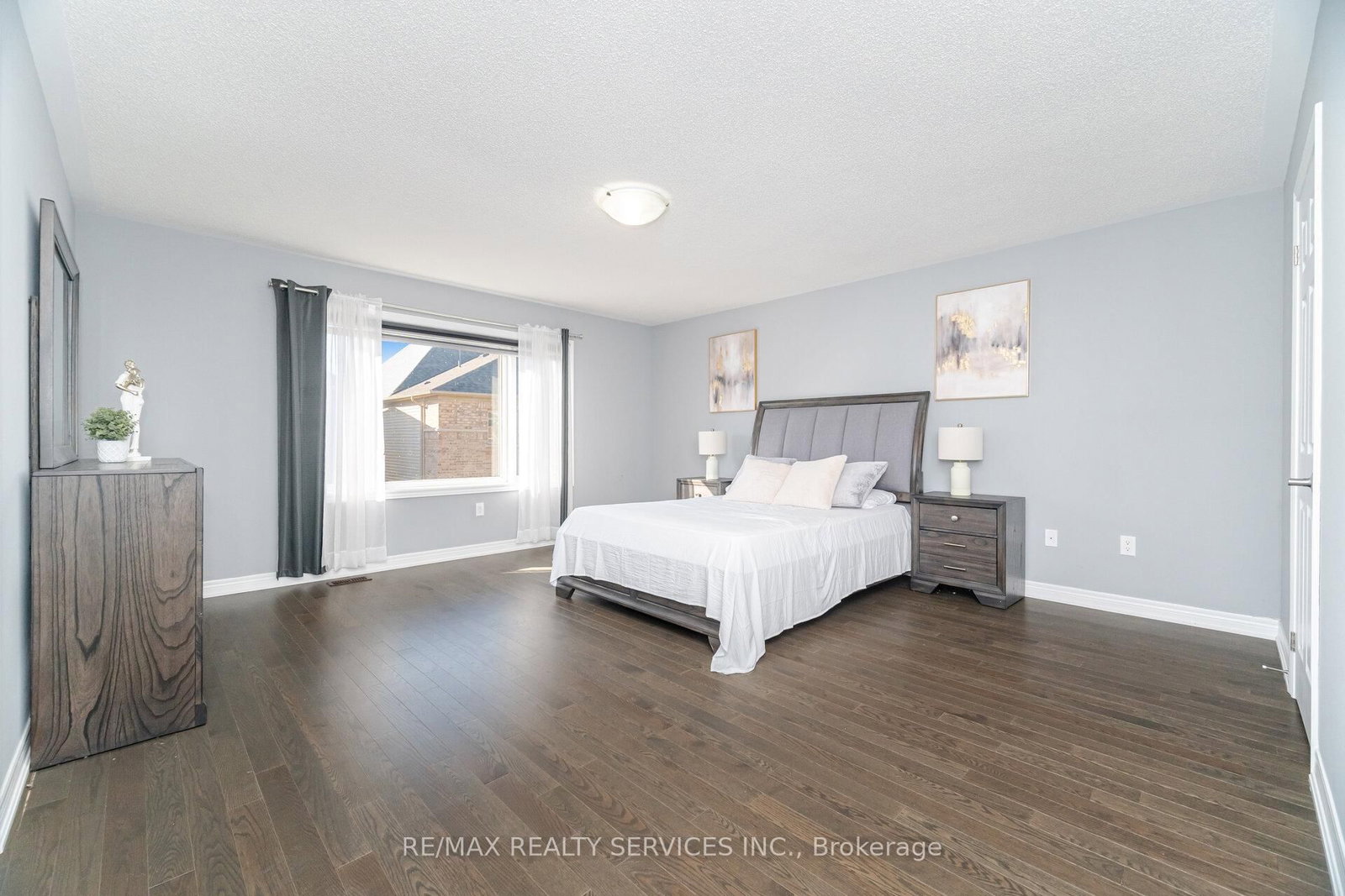 104 Pick Road • Guelph/Eramosa, ON photo 26