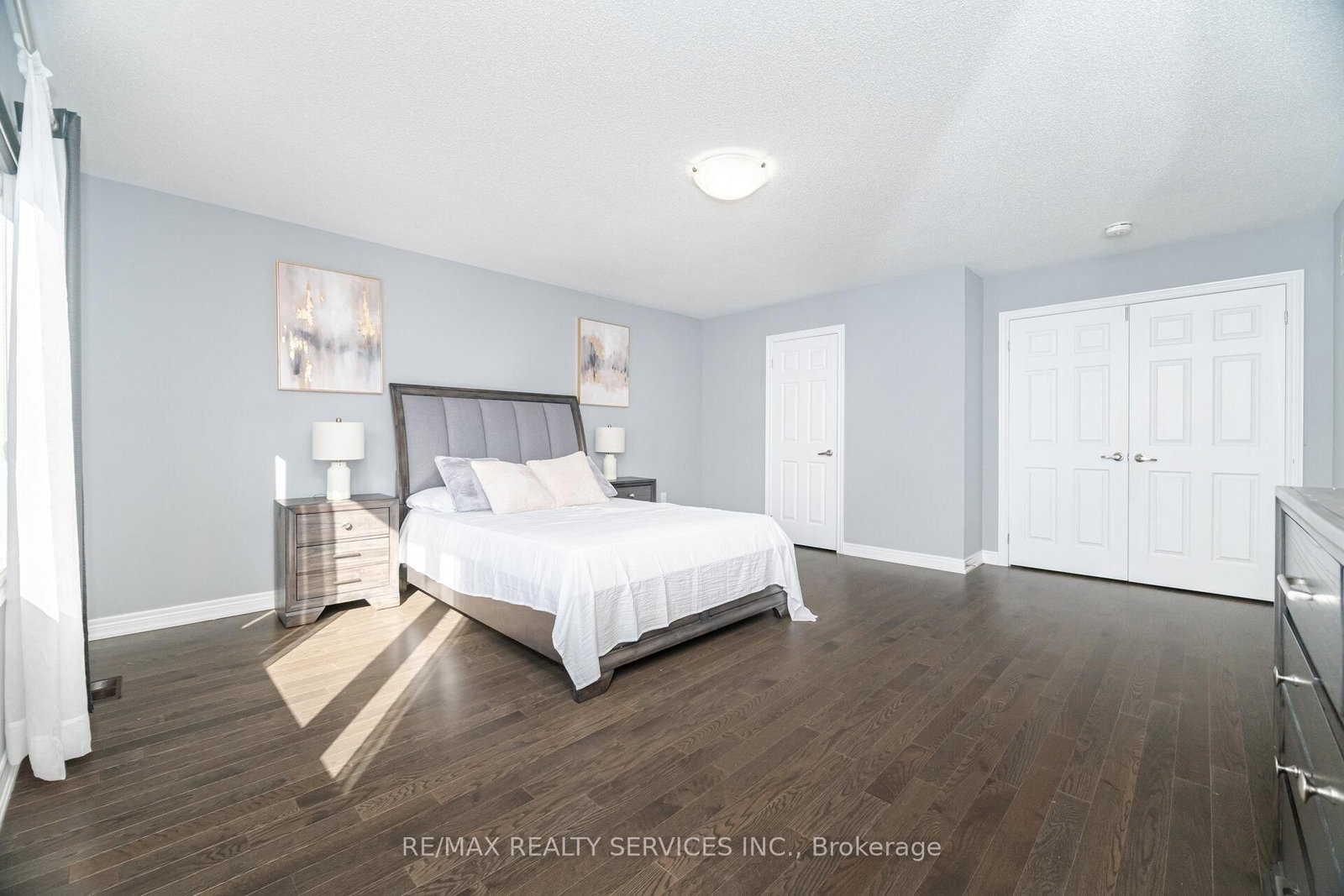 104 Pick Road • Guelph/Eramosa, ON photo 27