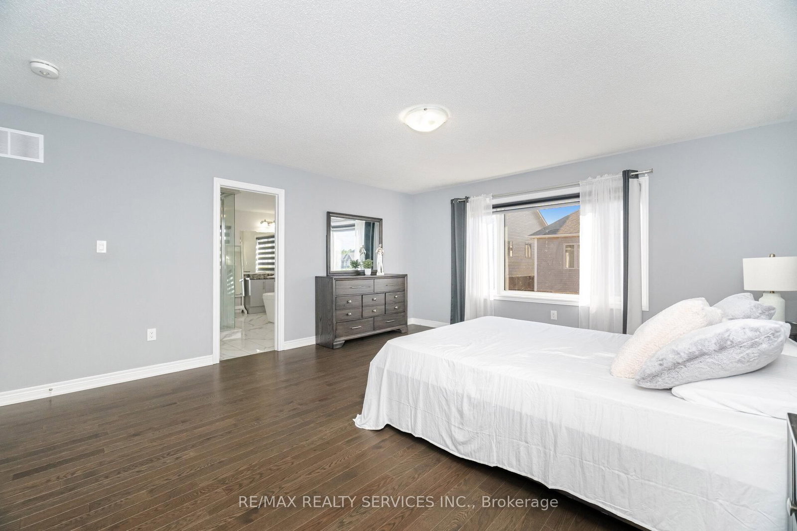 104 Pick Road • Guelph/Eramosa, ON photo 28