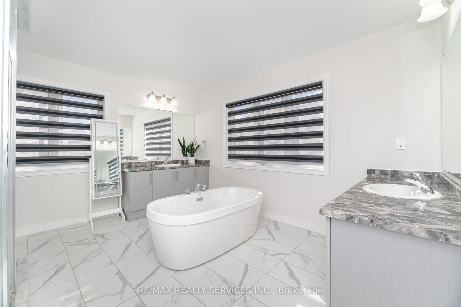 104 Pick Road • Guelph/Eramosa, ON photo 29