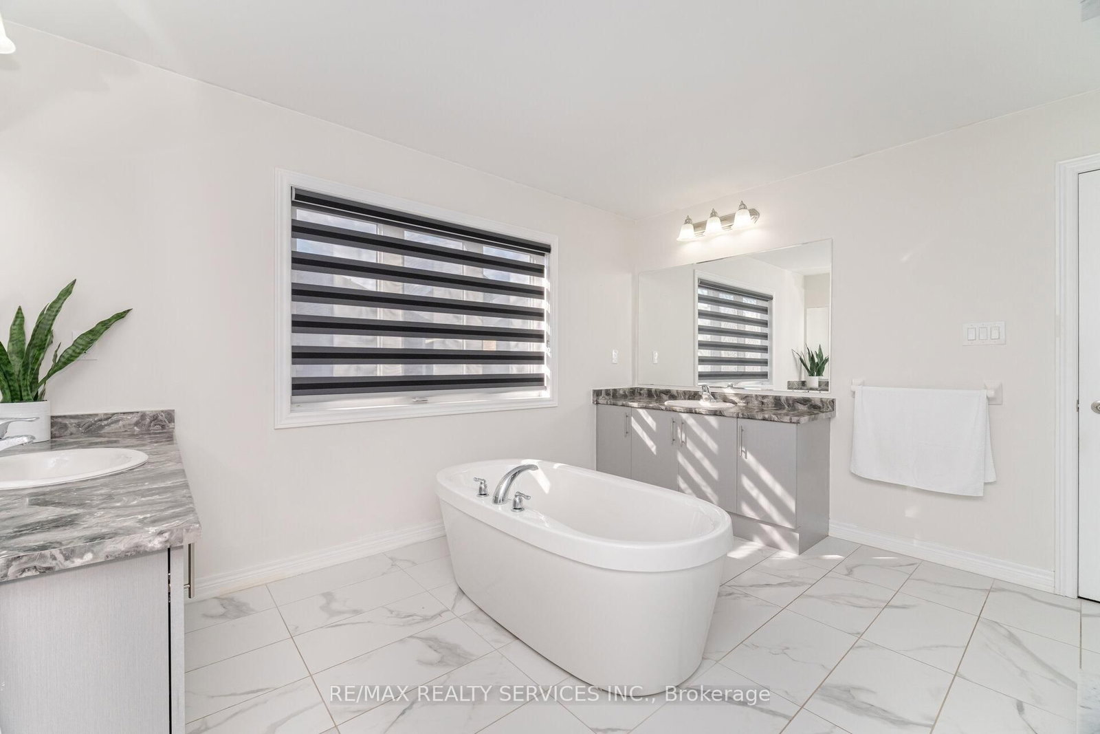 104 Pick Road • Guelph/Eramosa, ON photo 30