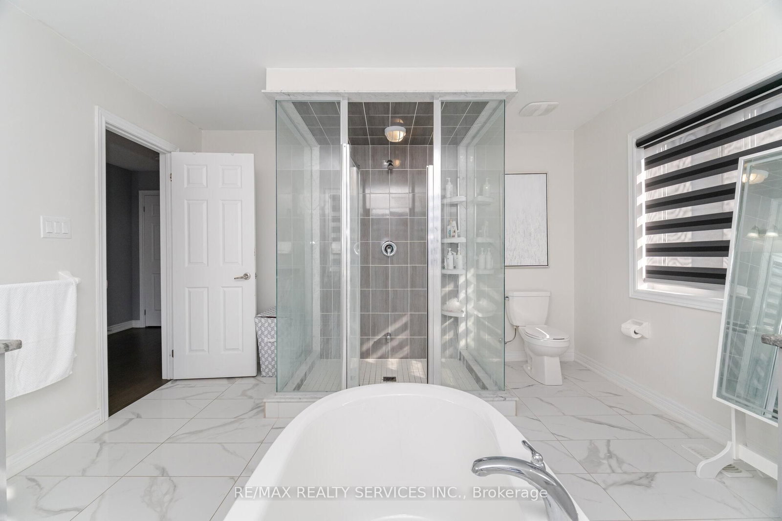 104 Pick Road • Guelph/Eramosa, ON photo 31