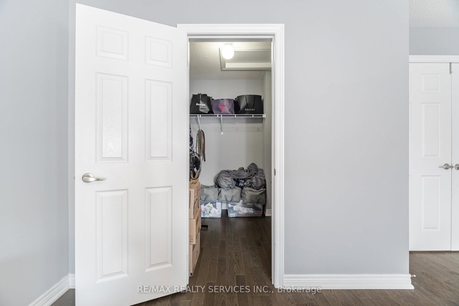 104 Pick Road • Guelph/Eramosa, ON photo 32