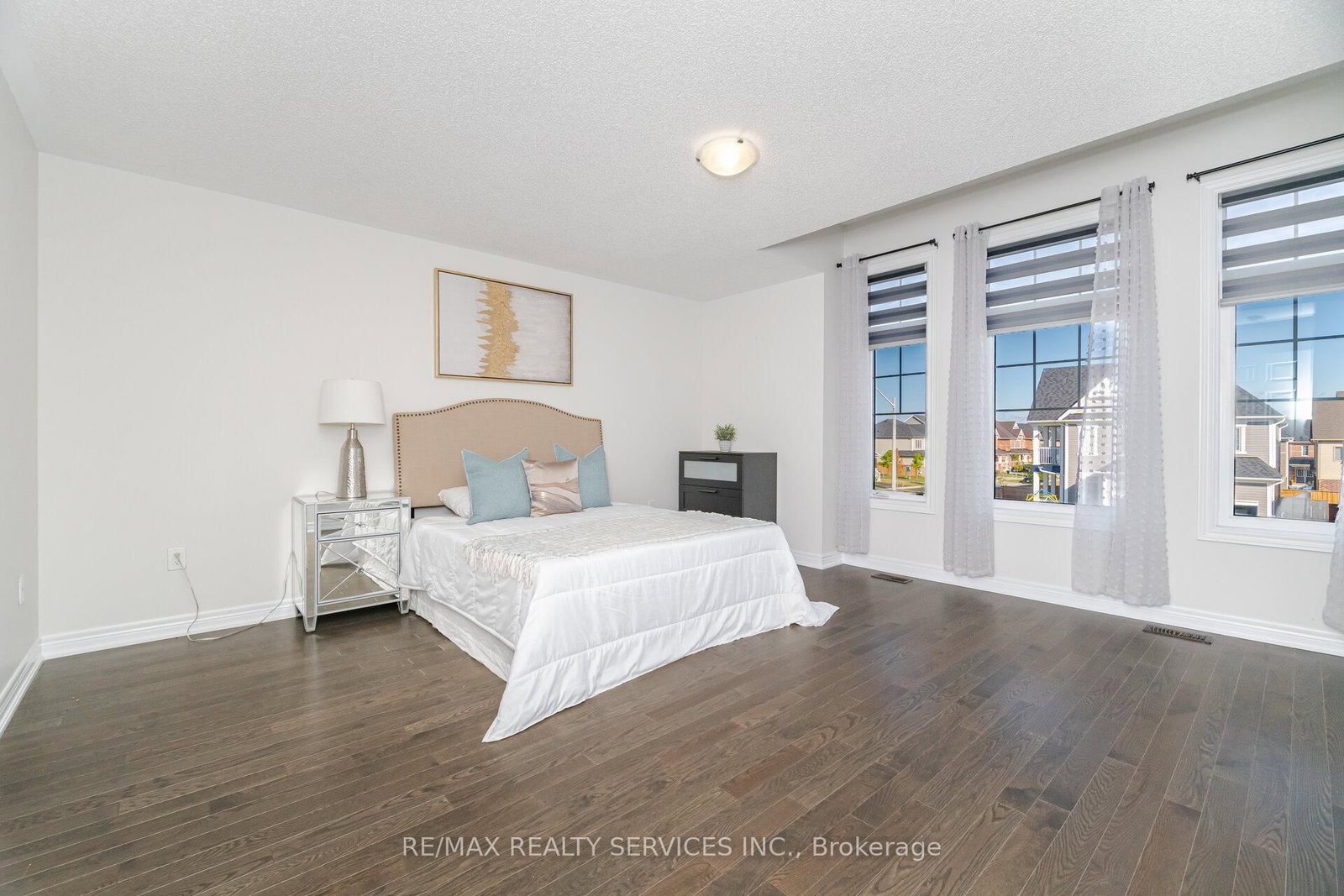 104 Pick Road • Guelph/Eramosa, ON photo 33