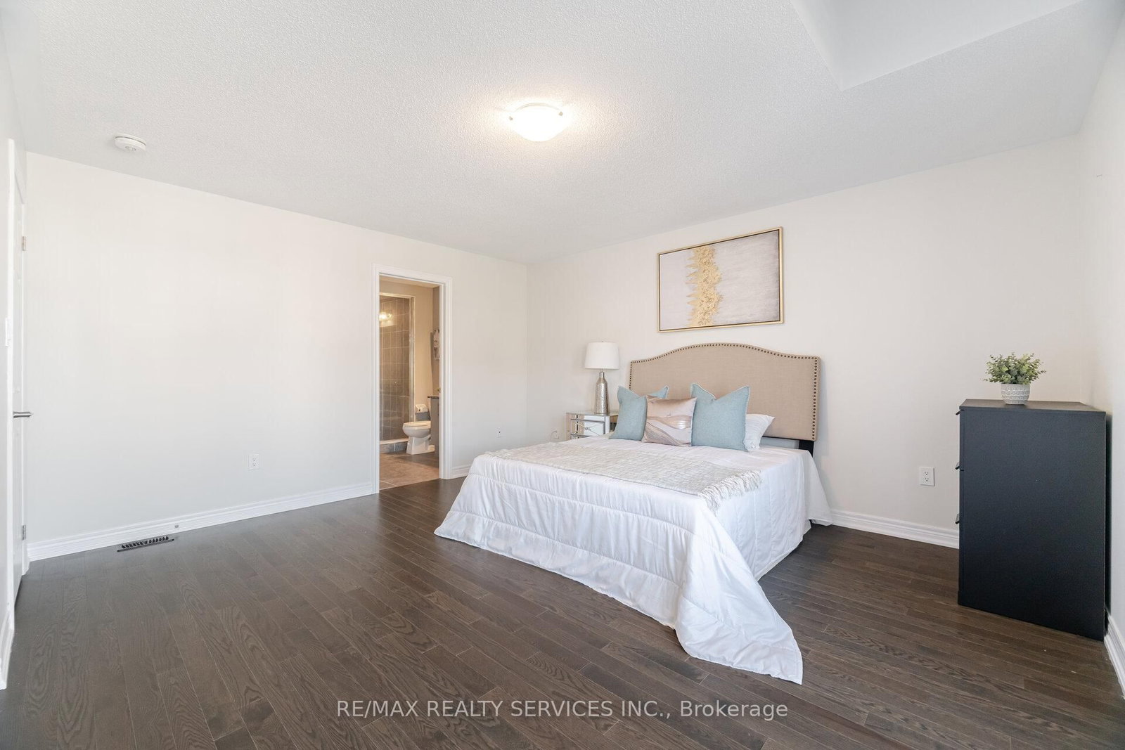 104 Pick Road • Guelph/Eramosa, ON photo 34