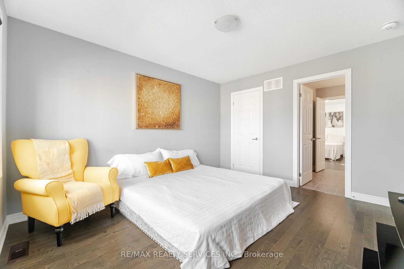 104 Pick Road • Guelph/Eramosa, ON photo 37