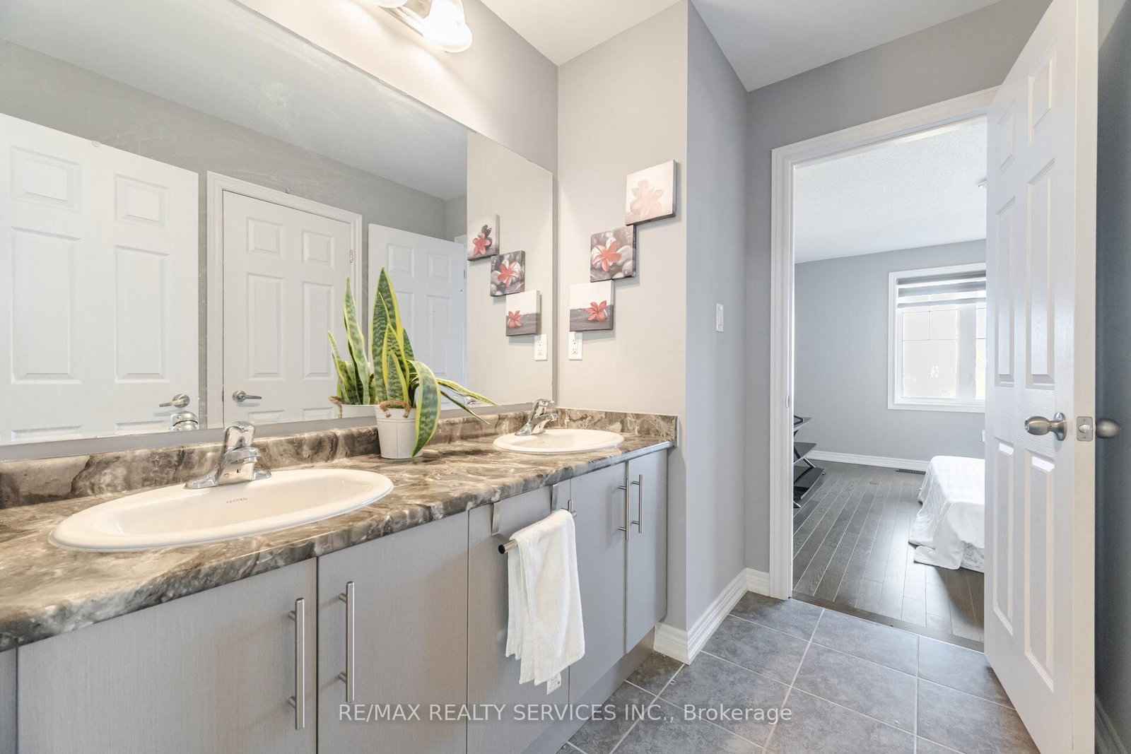 104 Pick Road • Guelph/Eramosa, ON photo 38