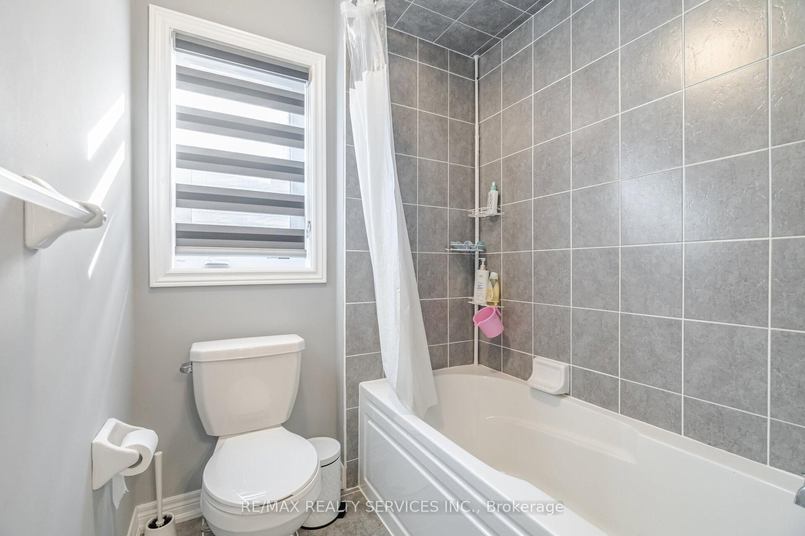 104 Pick Road • Guelph/Eramosa, ON photo 39