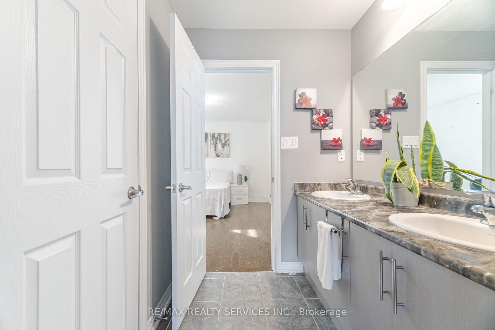 104 Pick Road • Guelph/Eramosa, ON photo 40