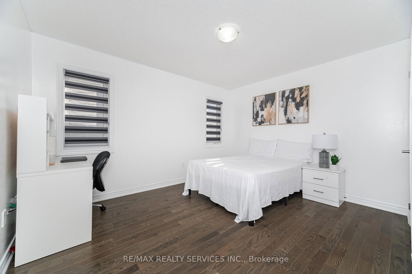 104 Pick Road • Guelph/Eramosa, ON photo 41
