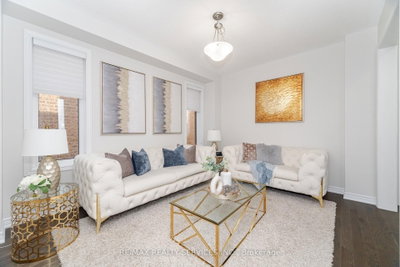104 Pick Road • Guelph/Eramosa, ON photo 6