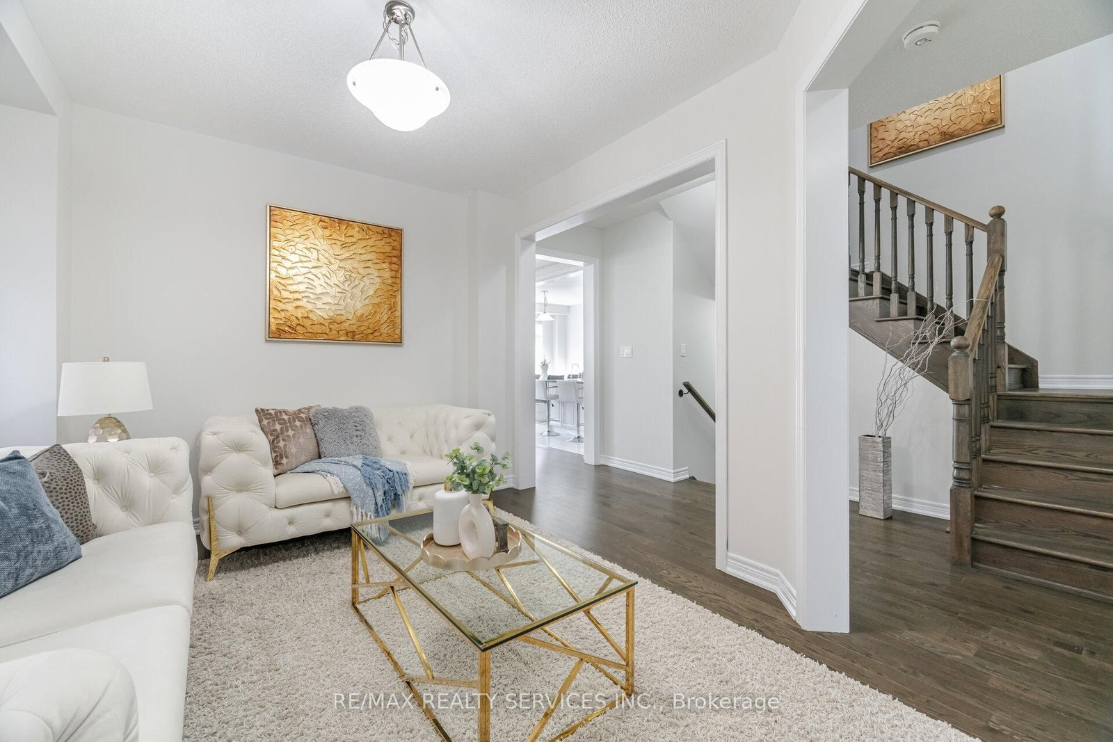104 Pick Road • Guelph/Eramosa, ON photo 8
