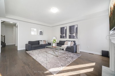 104 Pick Road • Guelph/Eramosa, ON photo 9