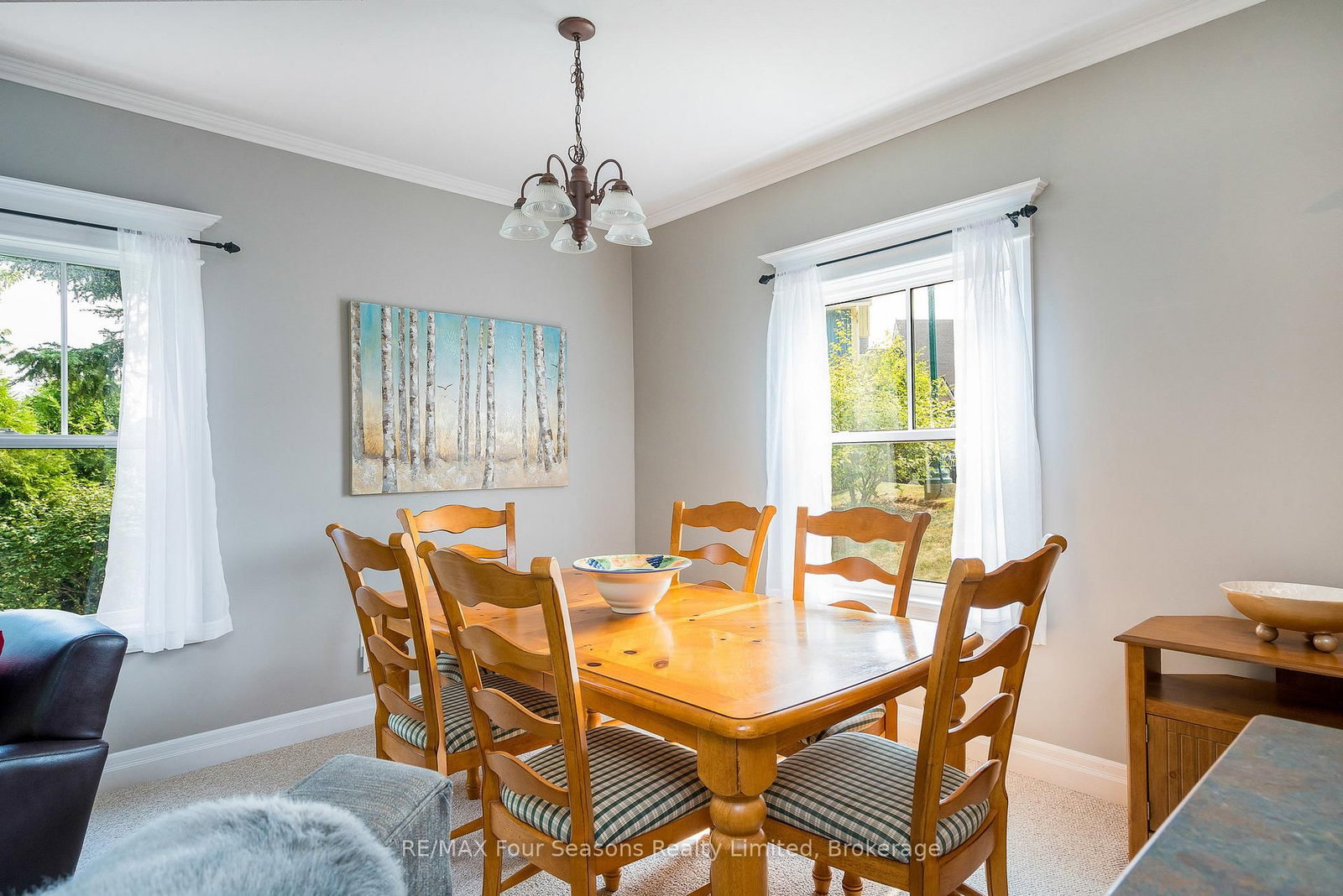 184 Snowbridge Way • #114 • Blue Mountains, ON photo 12