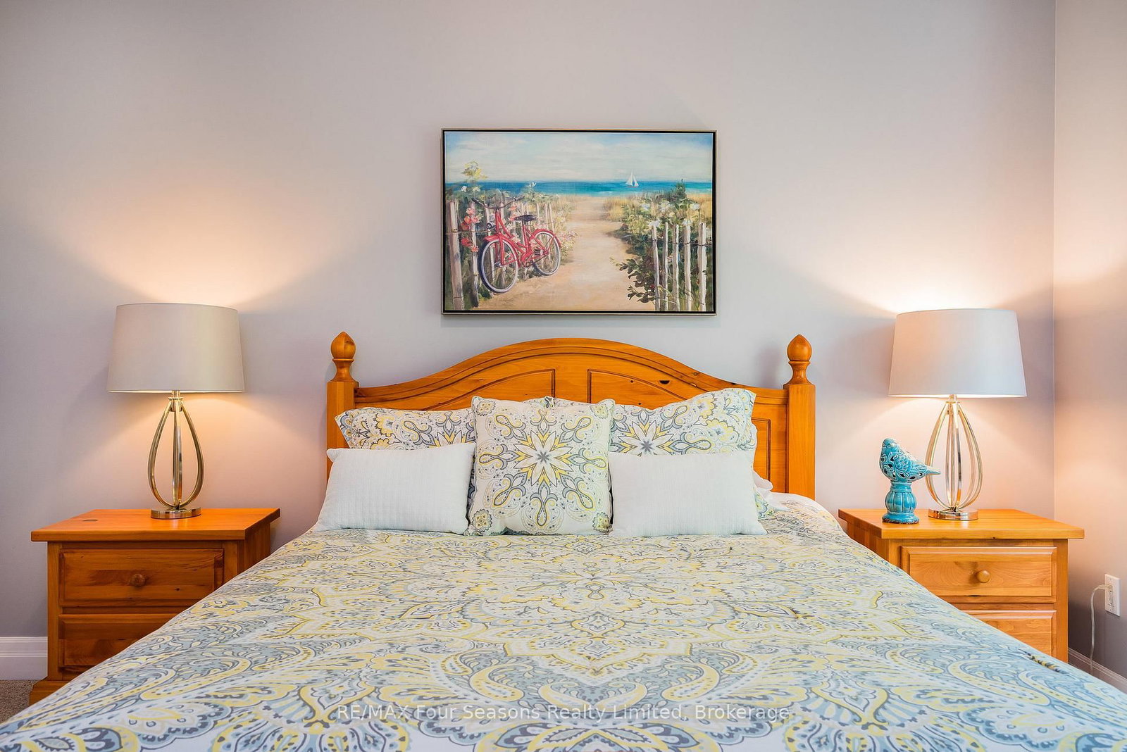 184 Snowbridge Way • #114 • Blue Mountains, ON photo 15
