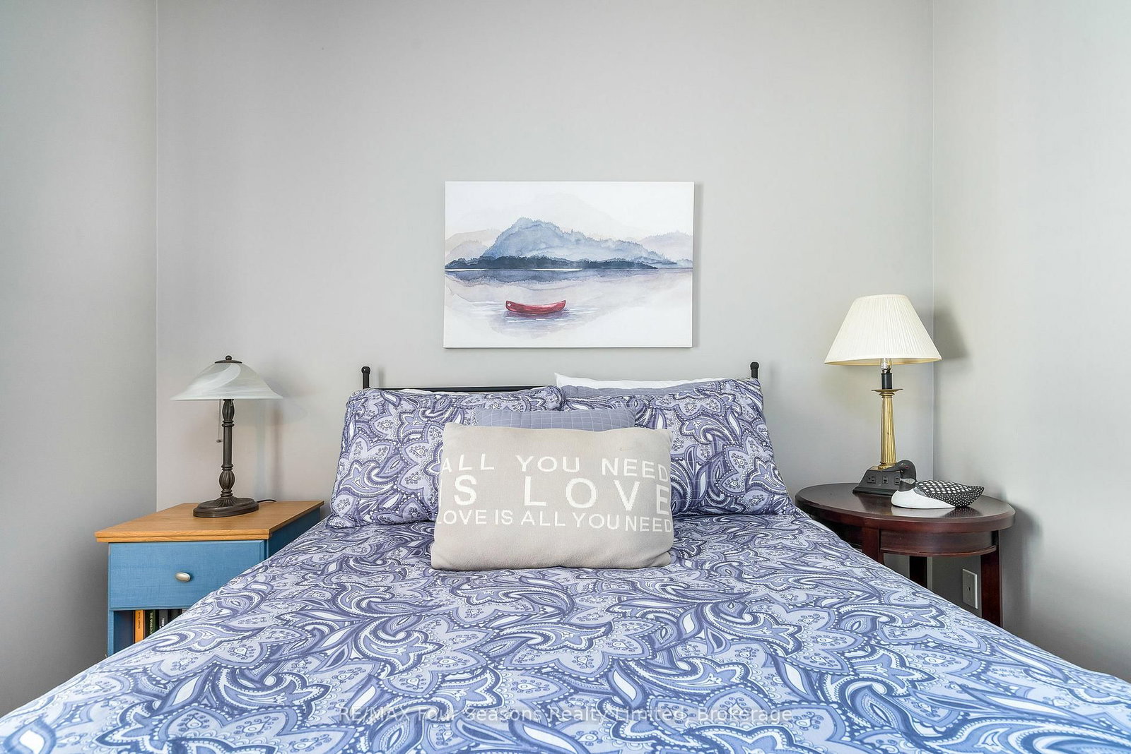 184 Snowbridge Way • #114 • Blue Mountains, ON photo 17