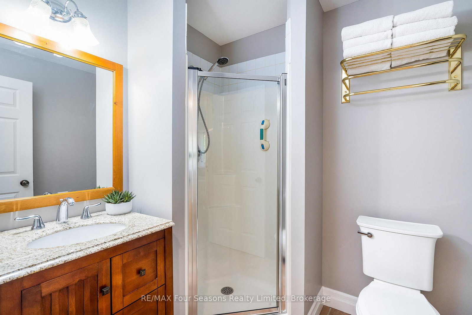 184 Snowbridge Way • #114 • Blue Mountains, ON photo 19