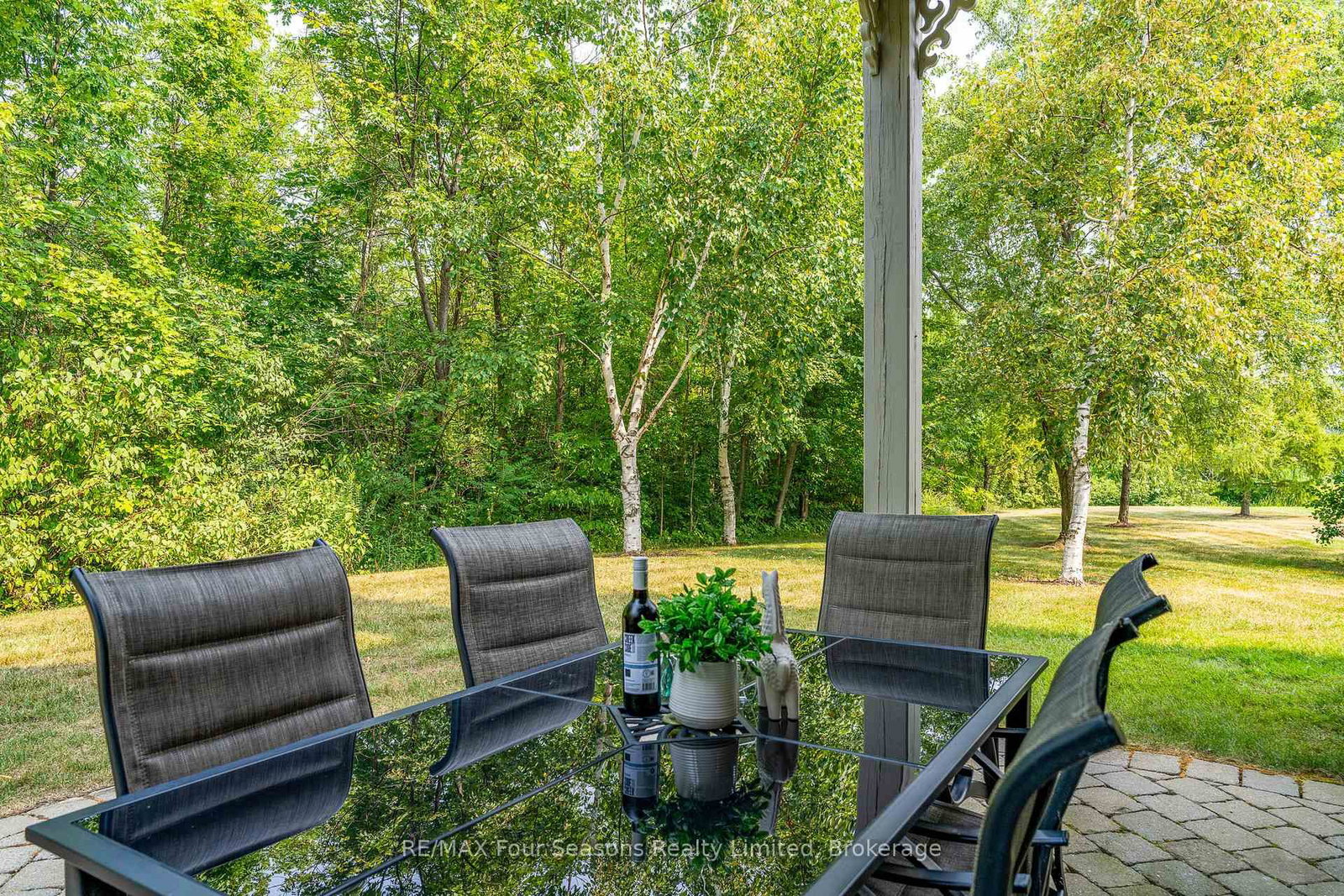 184 Snowbridge Way • #114 • Blue Mountains, ON photo 33