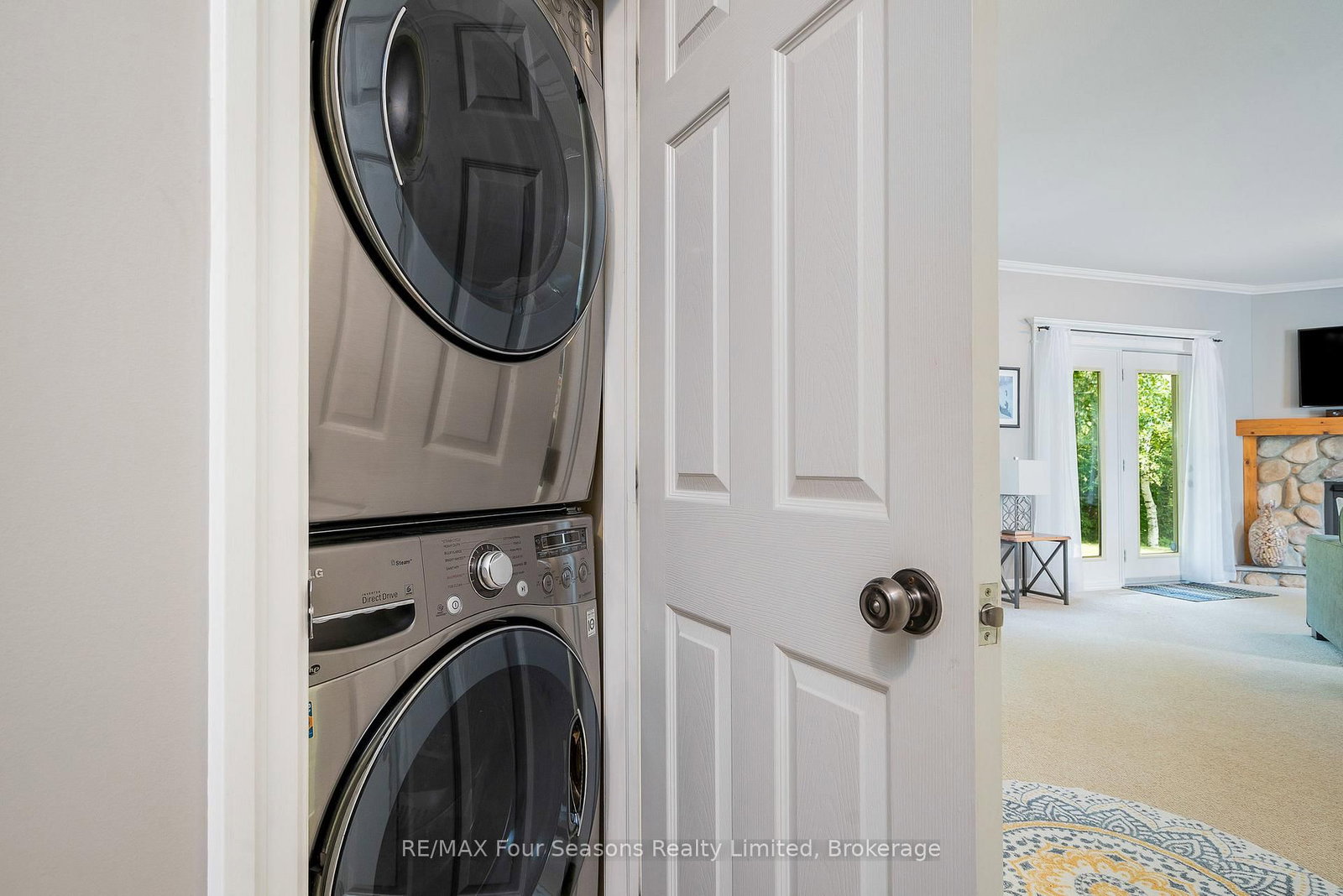 184 Snowbridge Way • #114 • Blue Mountains, ON photo 38