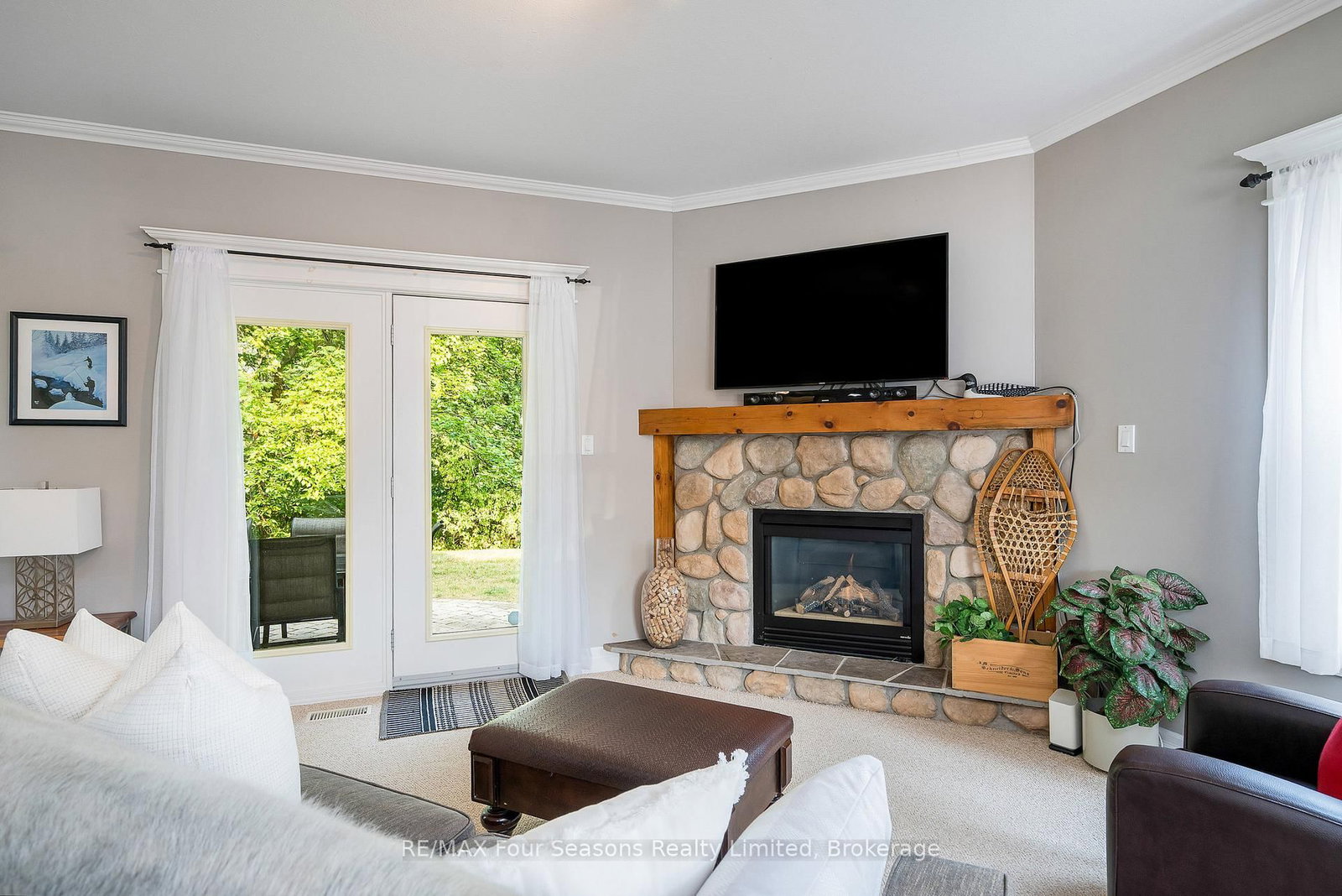 184 Snowbridge Way • #114 • Blue Mountains, ON photo 9