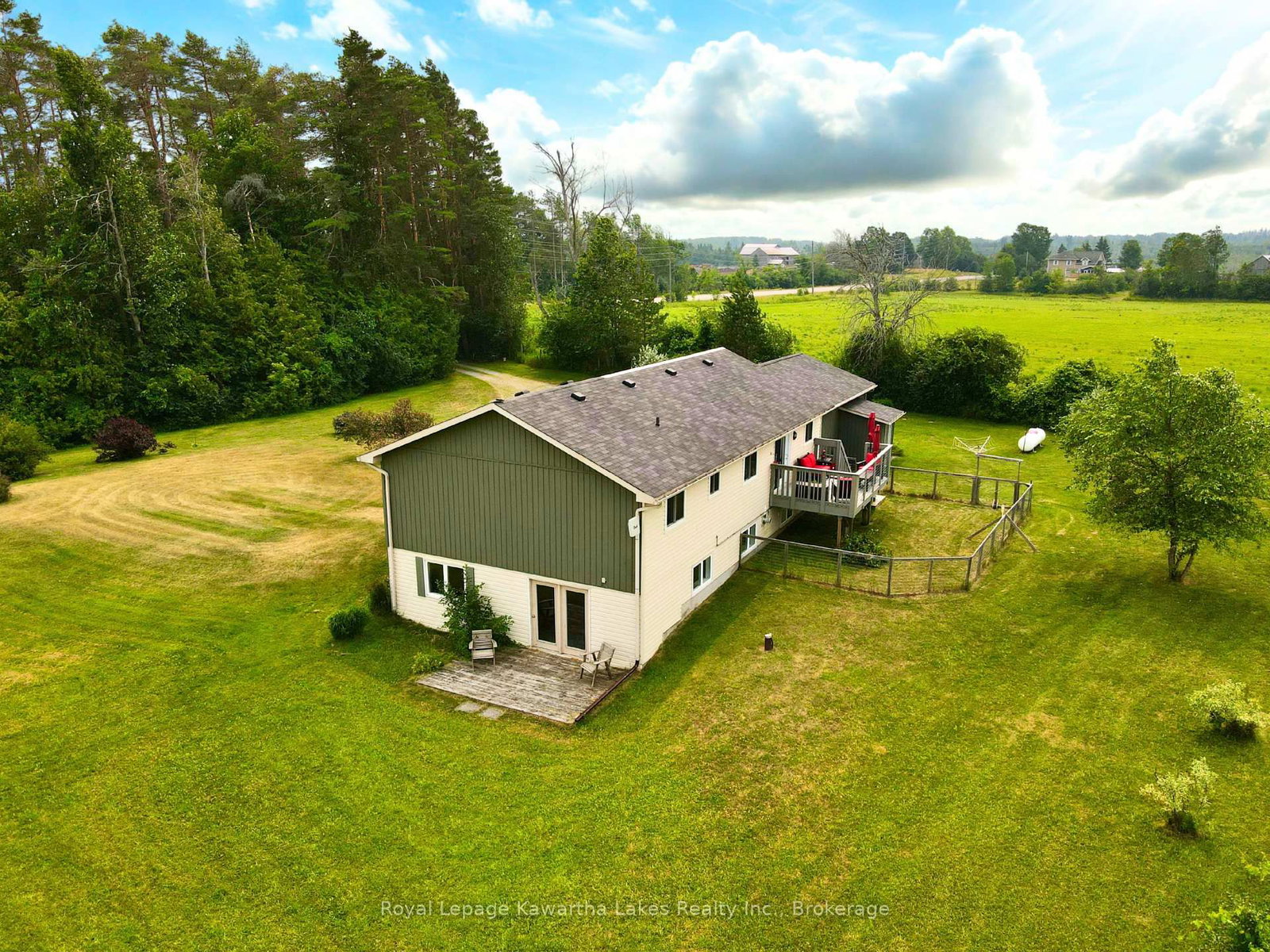 Listing Image 2