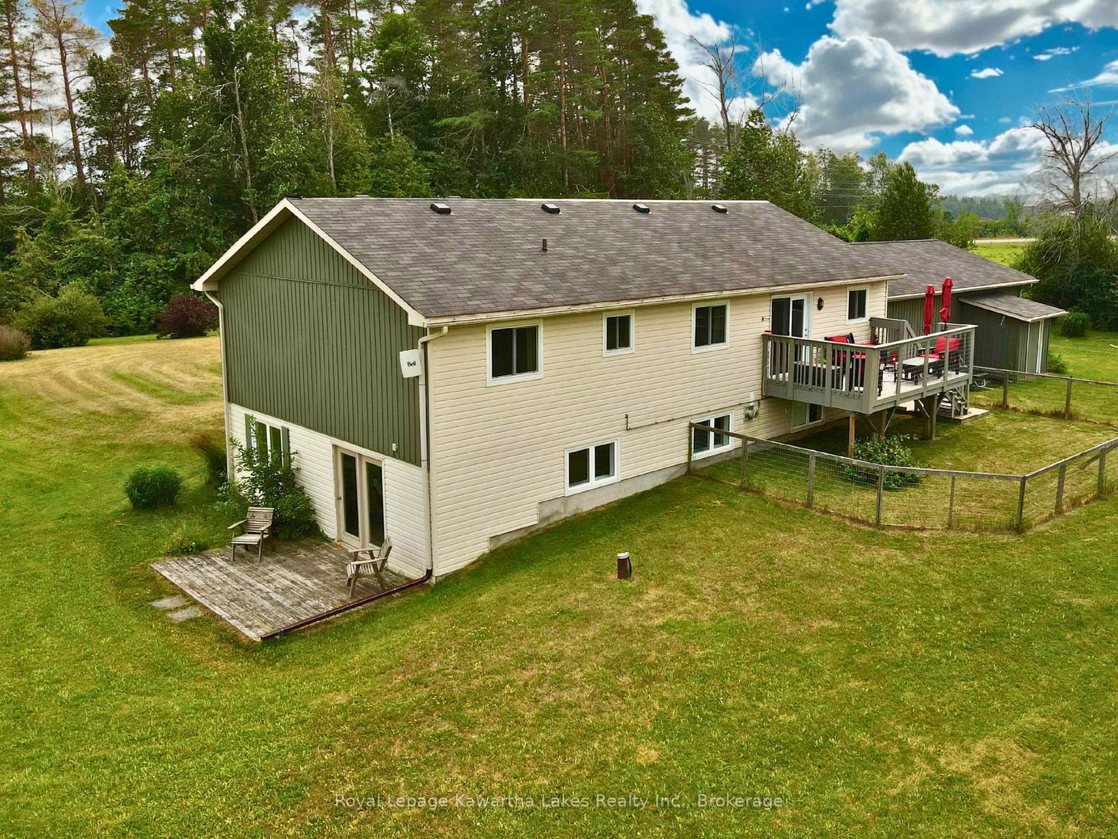 Listing Image 49