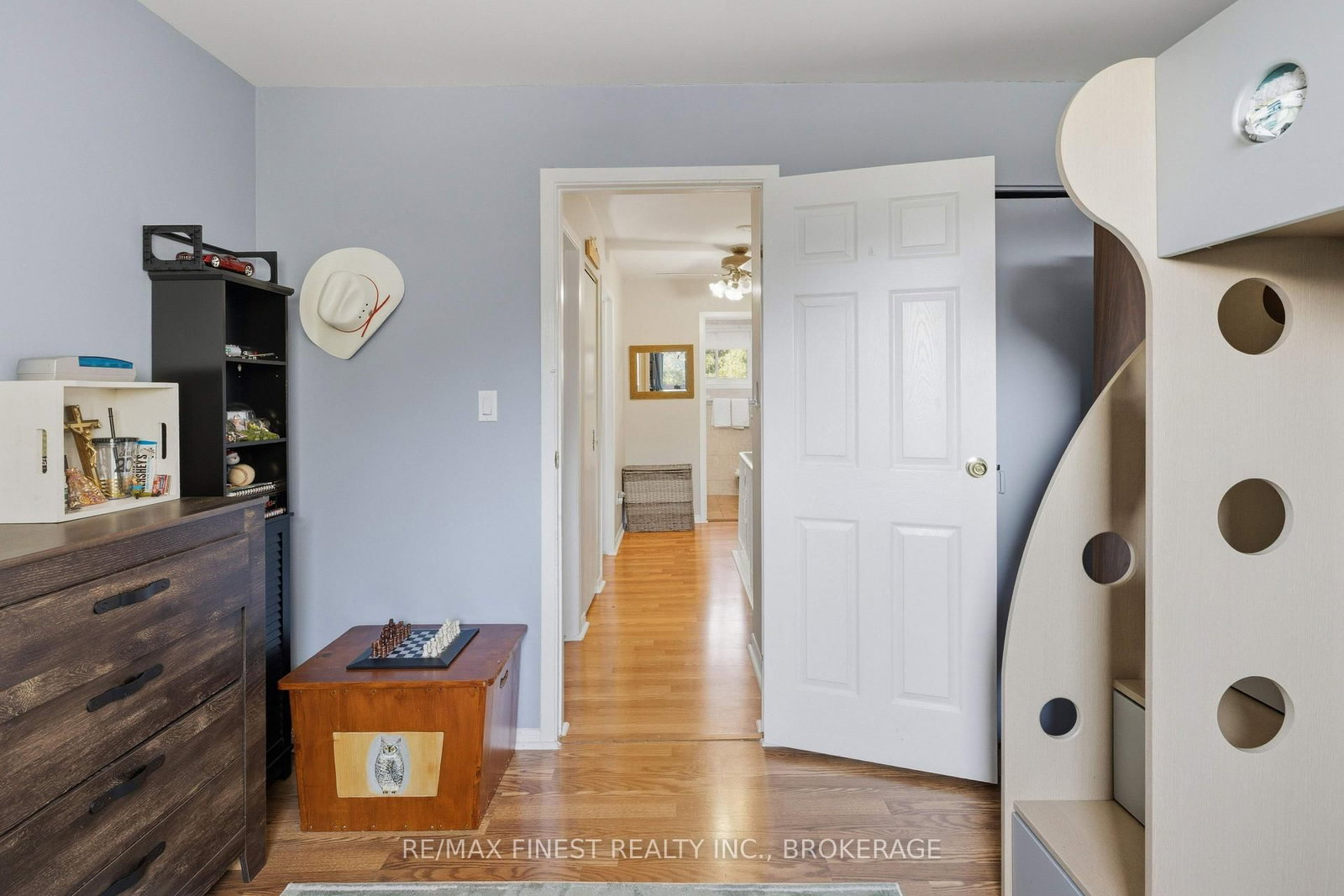 780 Cedarwood Drive • Kingston, ON photo 22