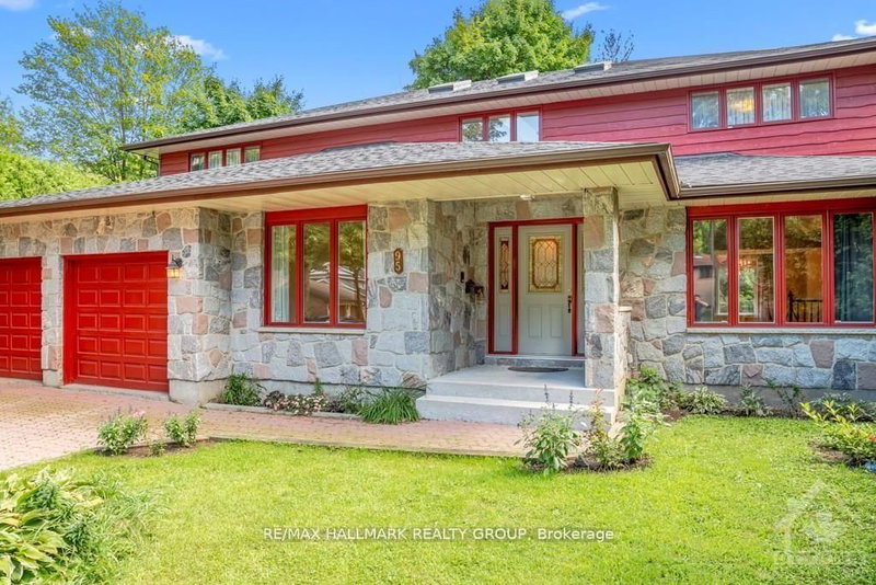 95 Macnabb Place