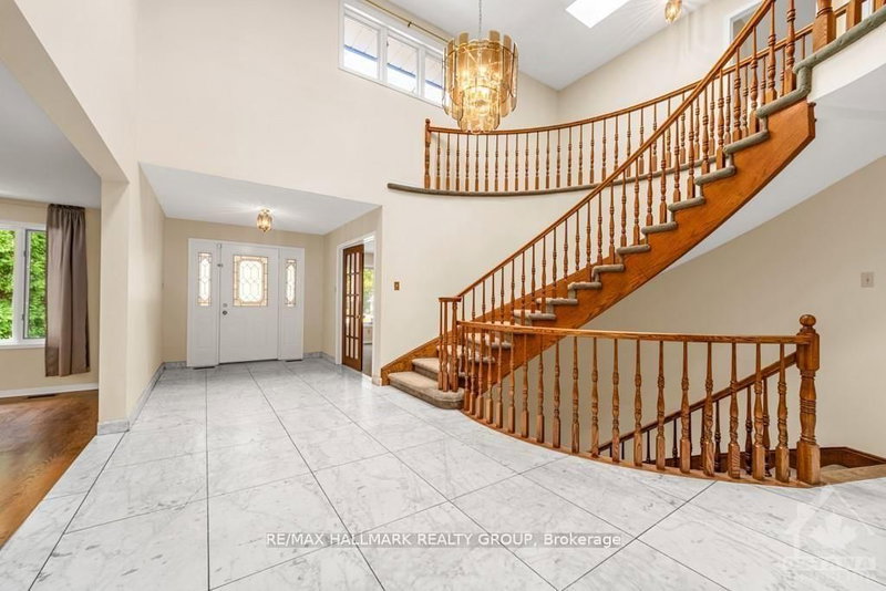 95 Macnabb Place